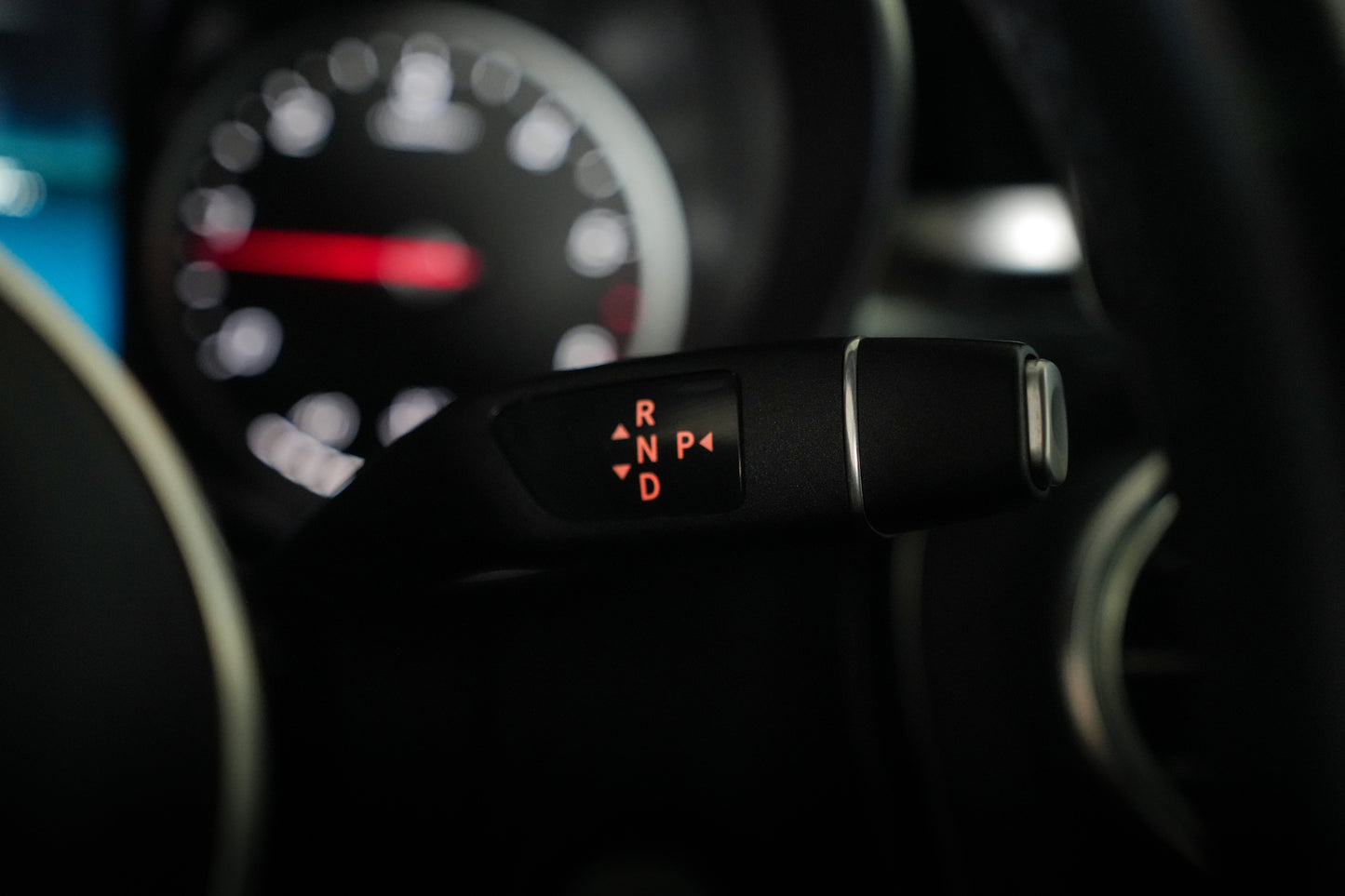 Mercedes-Benz Classe C Coupé, 11/2021 , 73000 km