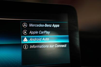 Mercedes-Benz Classe C Coupé, 11/2021 , 73000 km