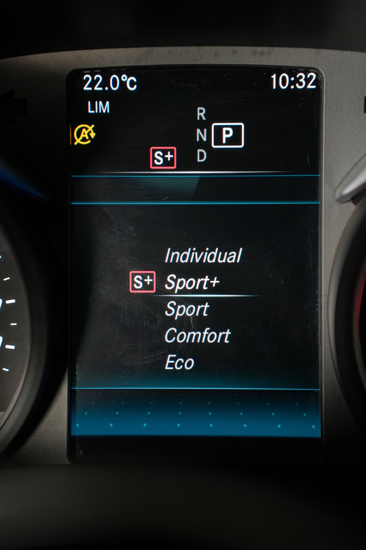 Mercedes-Benz Classe C Coupé, 11/2021 , 73000 km