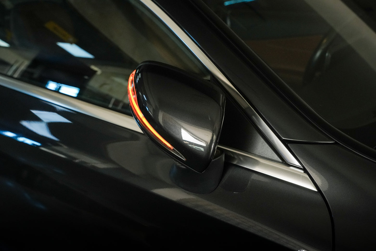 Mercedes-Benz Classe C Coupé, 11/2021 , 73000 km