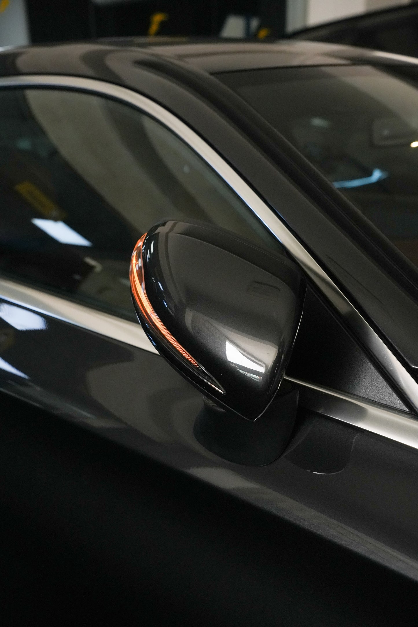 Mercedes-Benz Classe C Coupé, 11/2021 , 73000 km