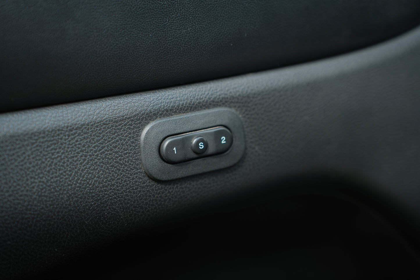 Jeep Grand Cherokee - 2018 - 114 000