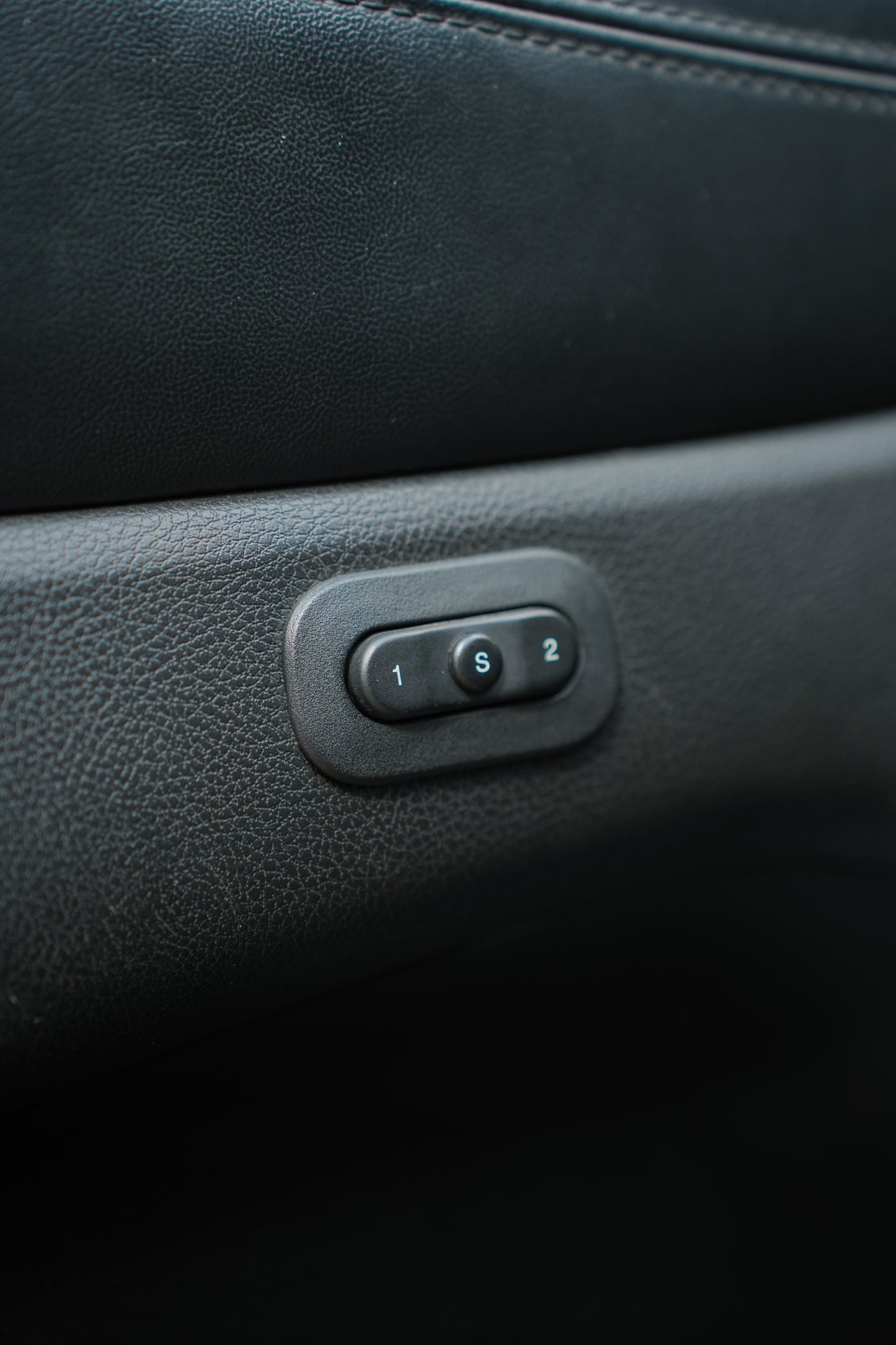 Jeep Grand Cherokee - 2018 - 114 000