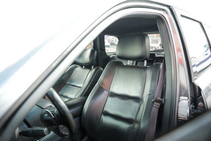 Jeep Grand Cherokee - 2018 - 114 000