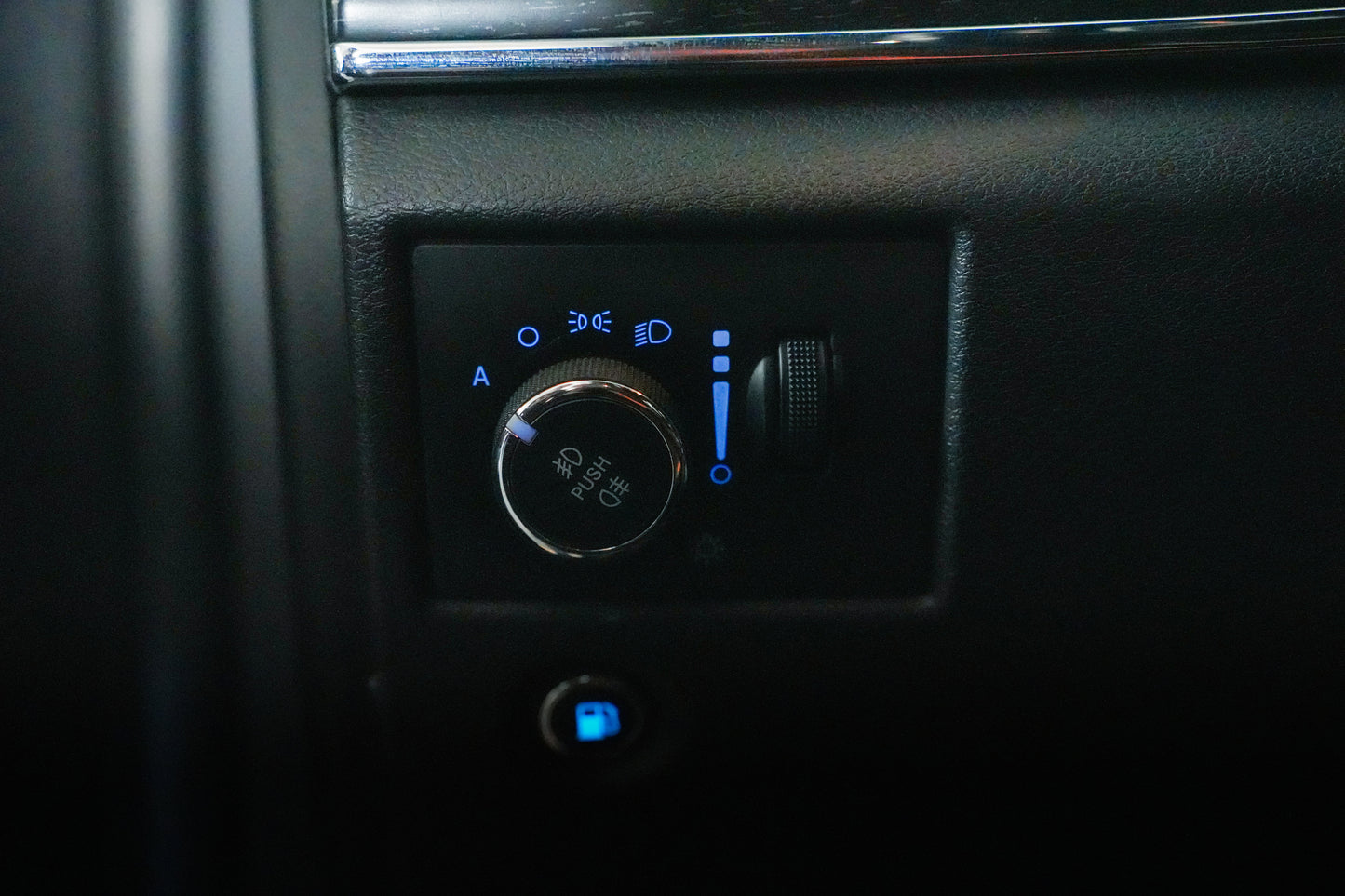 Jeep Grand Cherokee - 2018 - 114 000