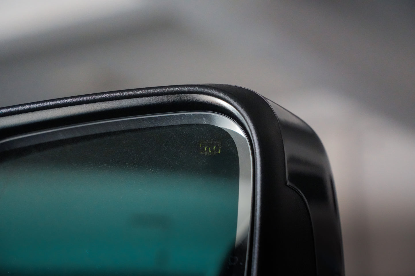 Jeep Grand Cherokee - 2018 - 114 000