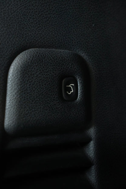 Jeep Grand Cherokee - 2018 - 114 000