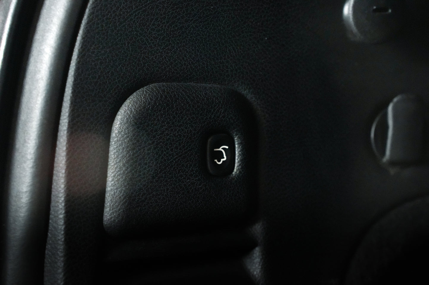 Jeep Grand Cherokee - 2018 - 114 000