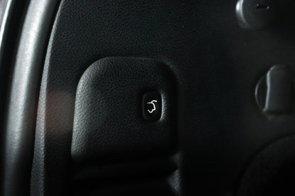 Jeep Grand Cherokee - 2018 - 114 000