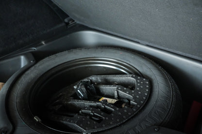 Jeep Grand Cherokee - 2018 - 114 000