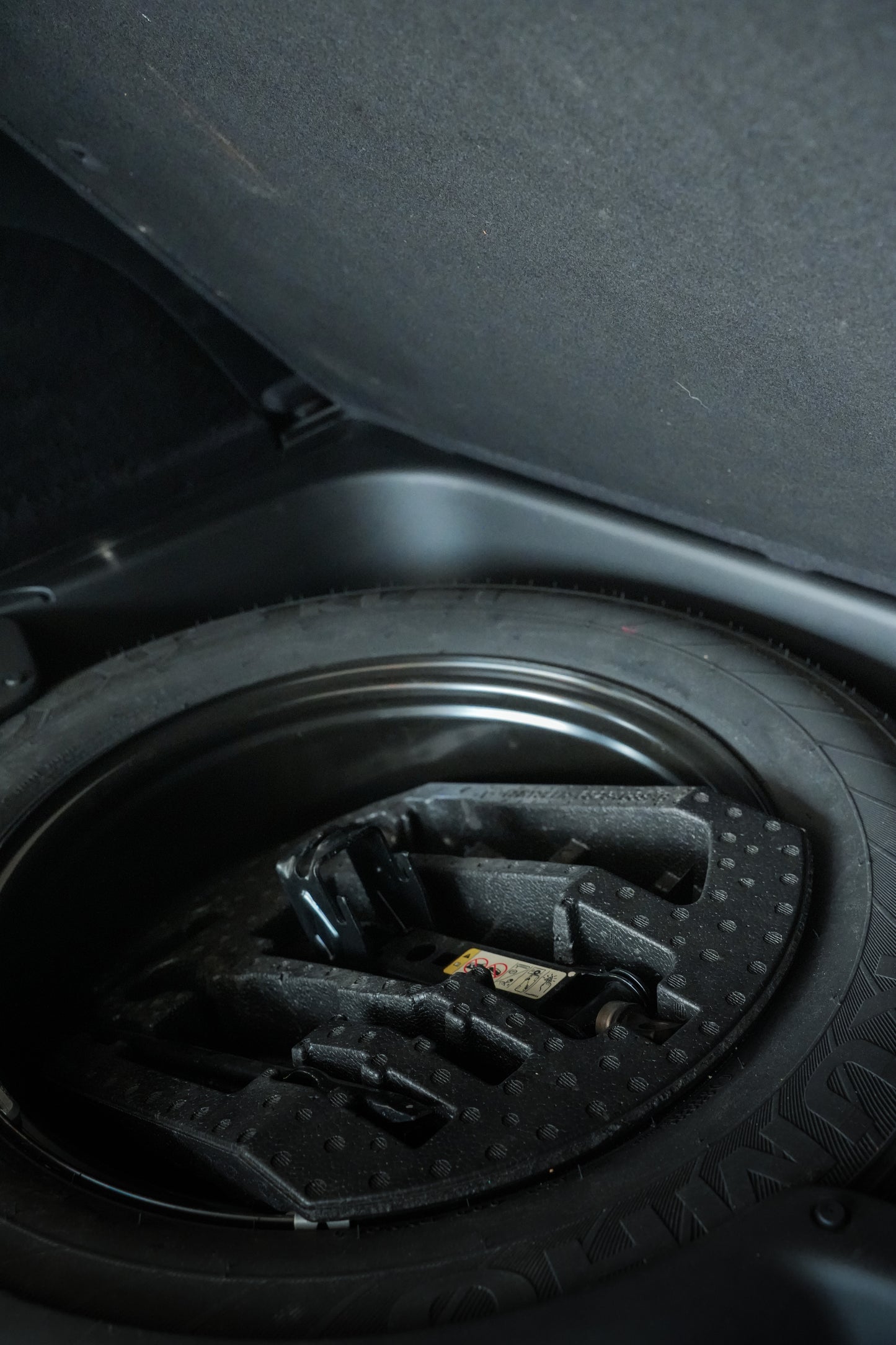 Jeep Grand Cherokee - 2018 - 114 000