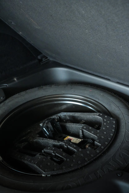 Jeep Grand Cherokee - 2018 - 114 000