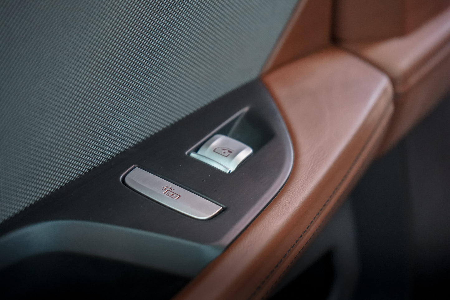 BMW  Série 8 – 840d xDrive Pack M 2020 _ 24000 KM