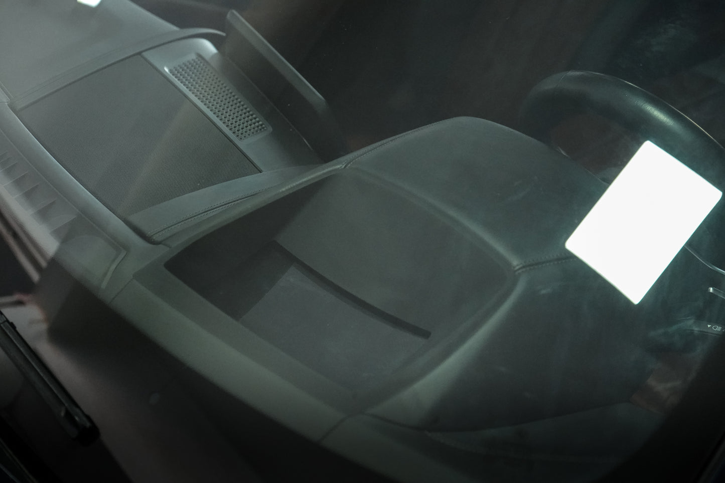 BMW  Série 8 – 840d xDrive Pack M 2020 _ 24000 KM