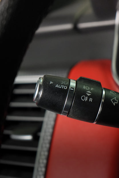 RANGE ROVER SPORT HSE SDV6 2020 136000 KM