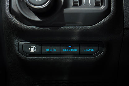 Jeep Wrangler Hybride 4xe 2022 32 000 KM a marrakech