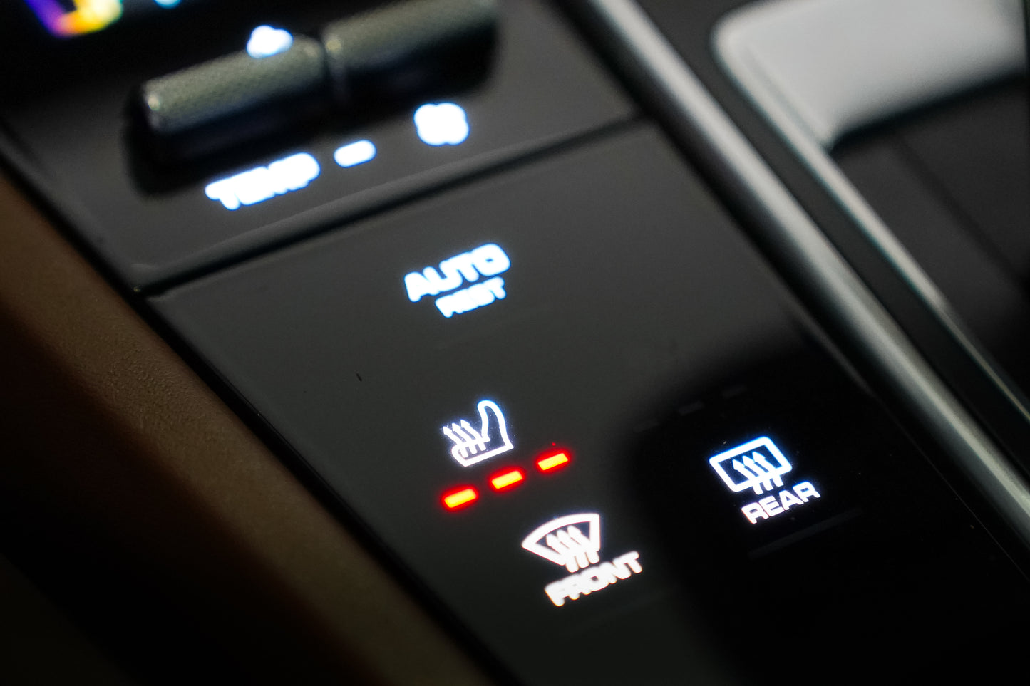 Porsche Cayenne Coupé E-Hybrid 2020 50400 KM