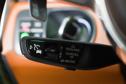 Porsche Cayenne Coupé E-Hybrid 2020 50400 KM
