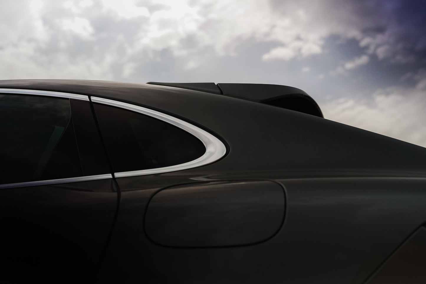 Porsche Cayenne Coupé E-Hybrid 2020 50400 KM
