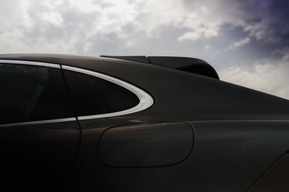 Porsche Cayenne Coupé E-Hybrid 2020 50400 KM