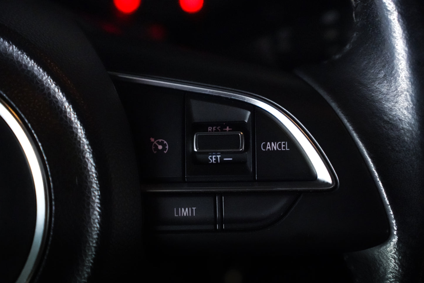 Suzuki Jimny 2021 (Pneu goodrich)