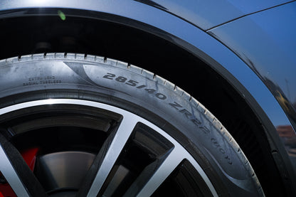 Porsche cayenne s SUV - 2024 dw 2025 -26 000 km