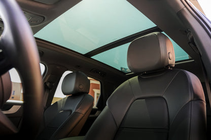 Porsche cayenne s SUV - 2024 dw 2025 -26 000 km