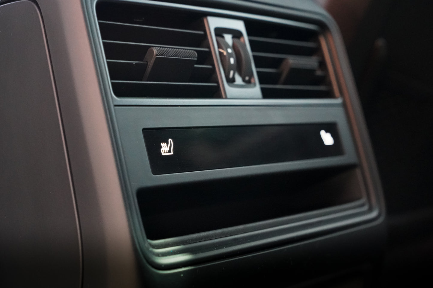 Porsche cayenne s SUV - 2024 dw 2025 -26 000 km