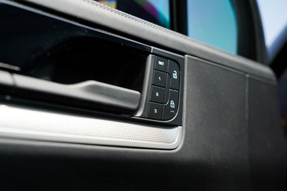 Porsche cayenne s SUV 2024 dw 2025 -26 000 km