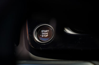 Porsche cayenne s SUV - 2024 dw 2025 -26 000 km