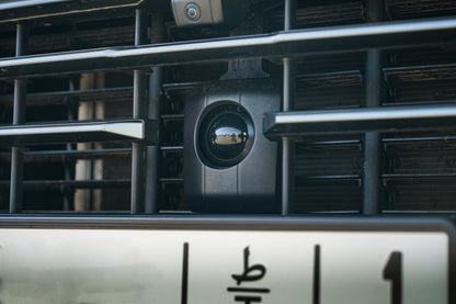 Porsche cayenne s SUV - 2024 dw 2025 -26 000 km