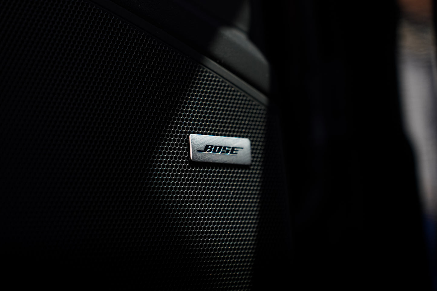 Porsche cayenne s SUV - 2024 dw 2025 -26 000 km