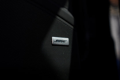 Porsche cayenne s SUV - 2024 dw 2025 -26 000 km