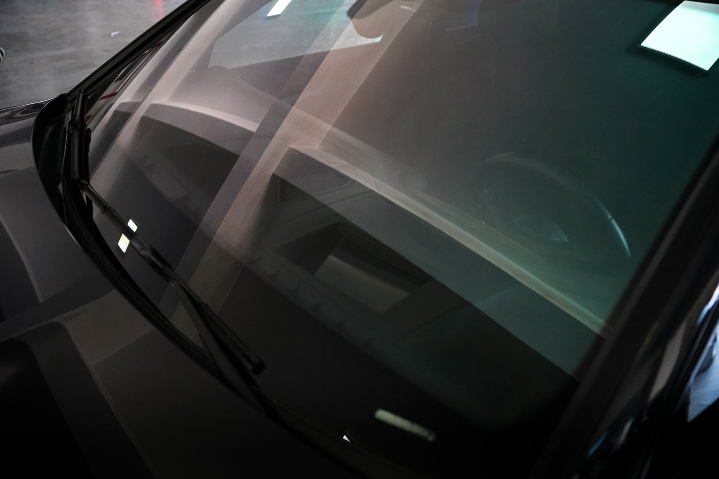 Porsche cayenne s SUV - 2024 dw 2025 -26 000 km