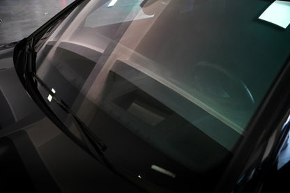 Porsche cayenne s SUV - 2024 dw 2025 -26 000 km