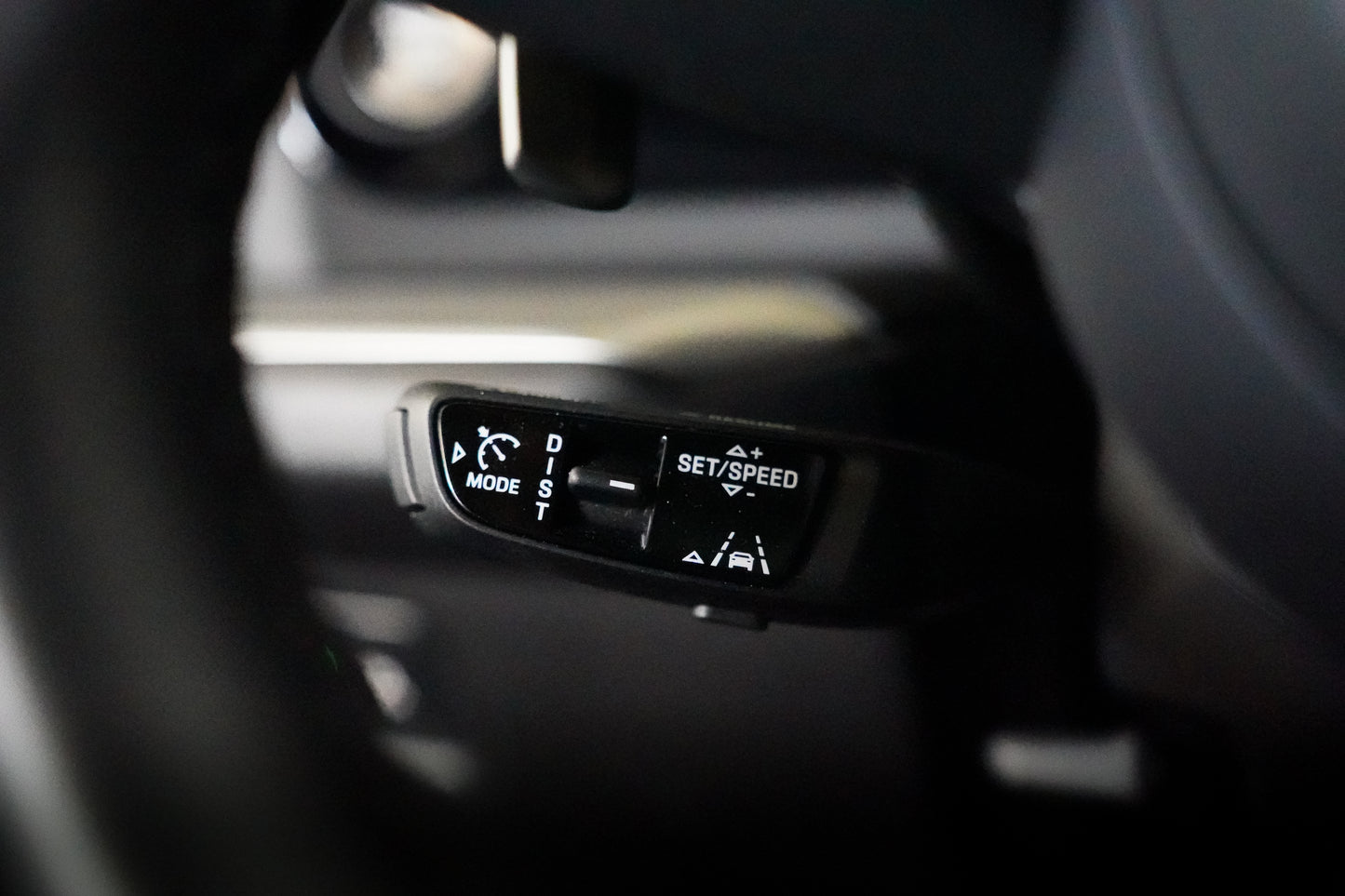 Porsche cayenne s SUV - 2024 dw 2025 -26 000 km