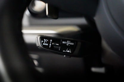 Porsche cayenne s SUV - 2024 dw 2025 -26 000 km