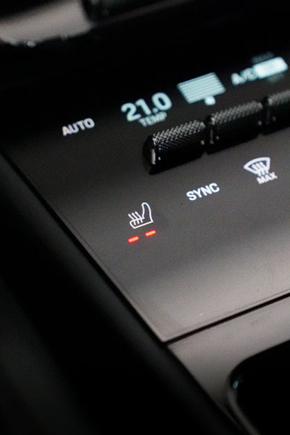 Porsche cayenne s SUV - 2024 dw 2025 -26 000 km