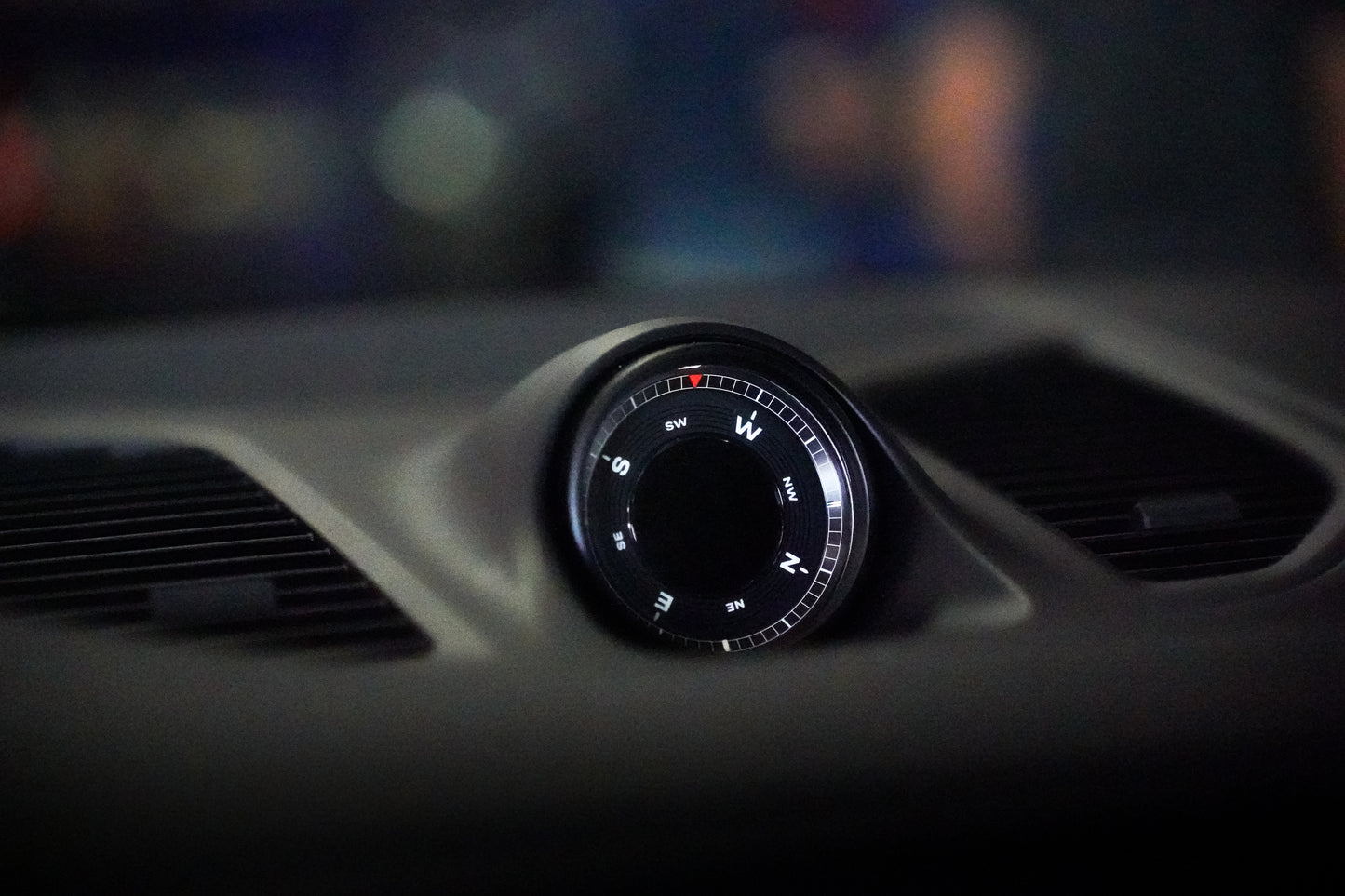 Porsche cayenne s SUV - 2024 dw 2025 -26 000 km