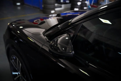 Porsche cayenne s SUV - 2024 dw 2025 -26 000 km