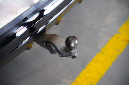 Porsche cayenne s SUV - 2024 dw 2025 -26 000 km