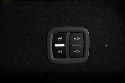 Porsche cayenne s SUV - 2024 dw 2025 -26 000 km