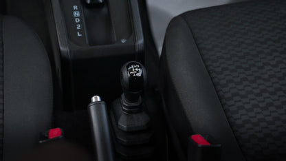 Suzuki Jimny – 2022 – 32 000 km