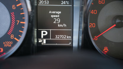 Suzuki Jimny – 2022 – 32 000 km