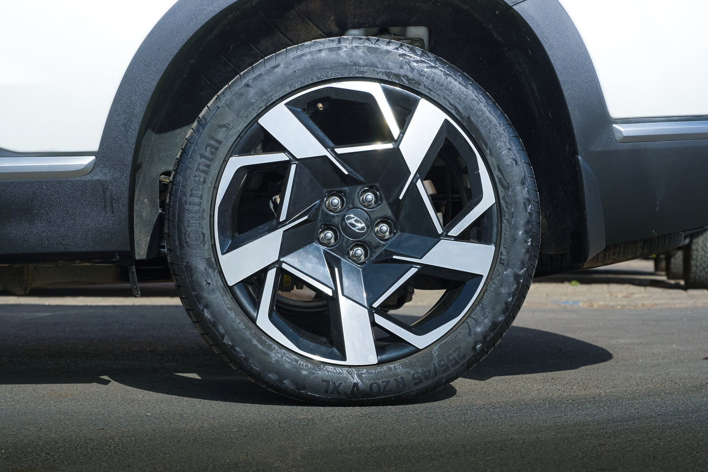 hyundai santa fe 2022 7 places