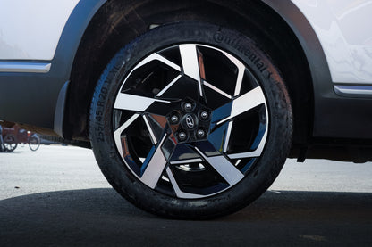 hyundai santa fe 2022 7 places