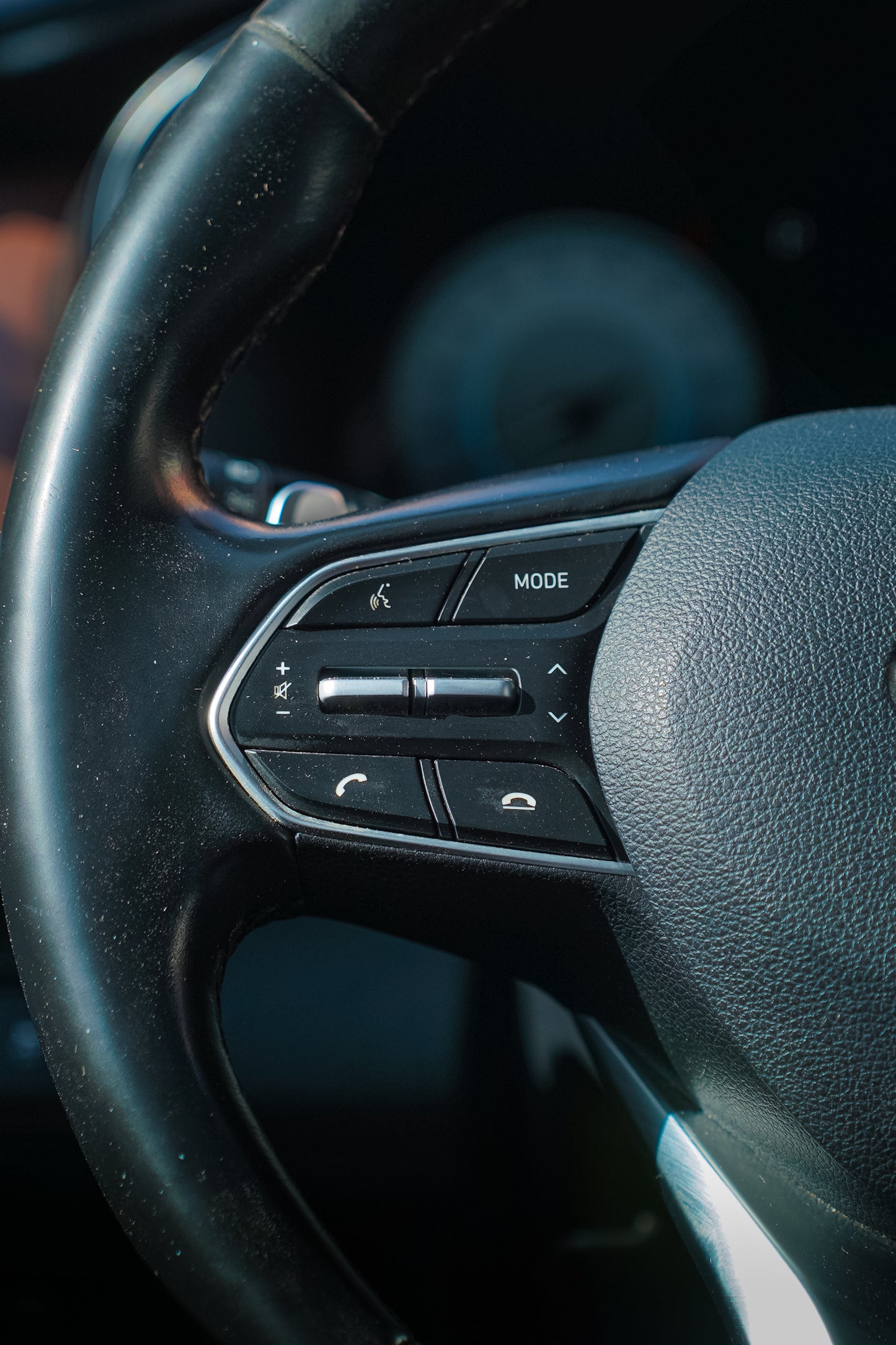 hyundai santa fe 2022 7 places