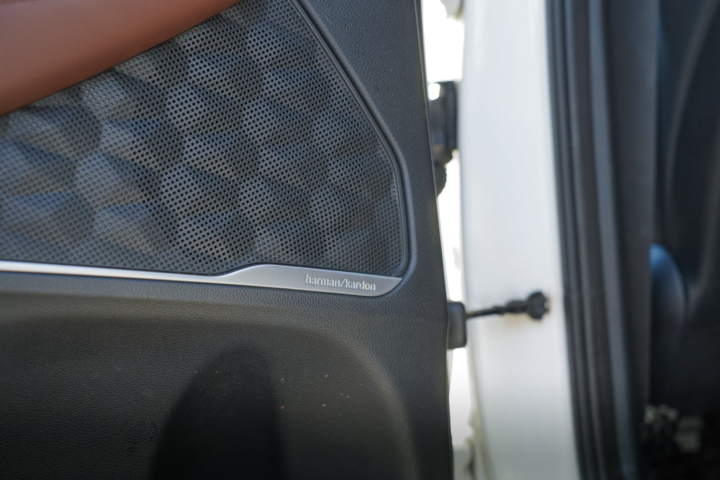hyundai santa fe 2022 7 places