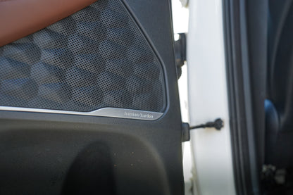 hyundai santa fe 2022 7 places