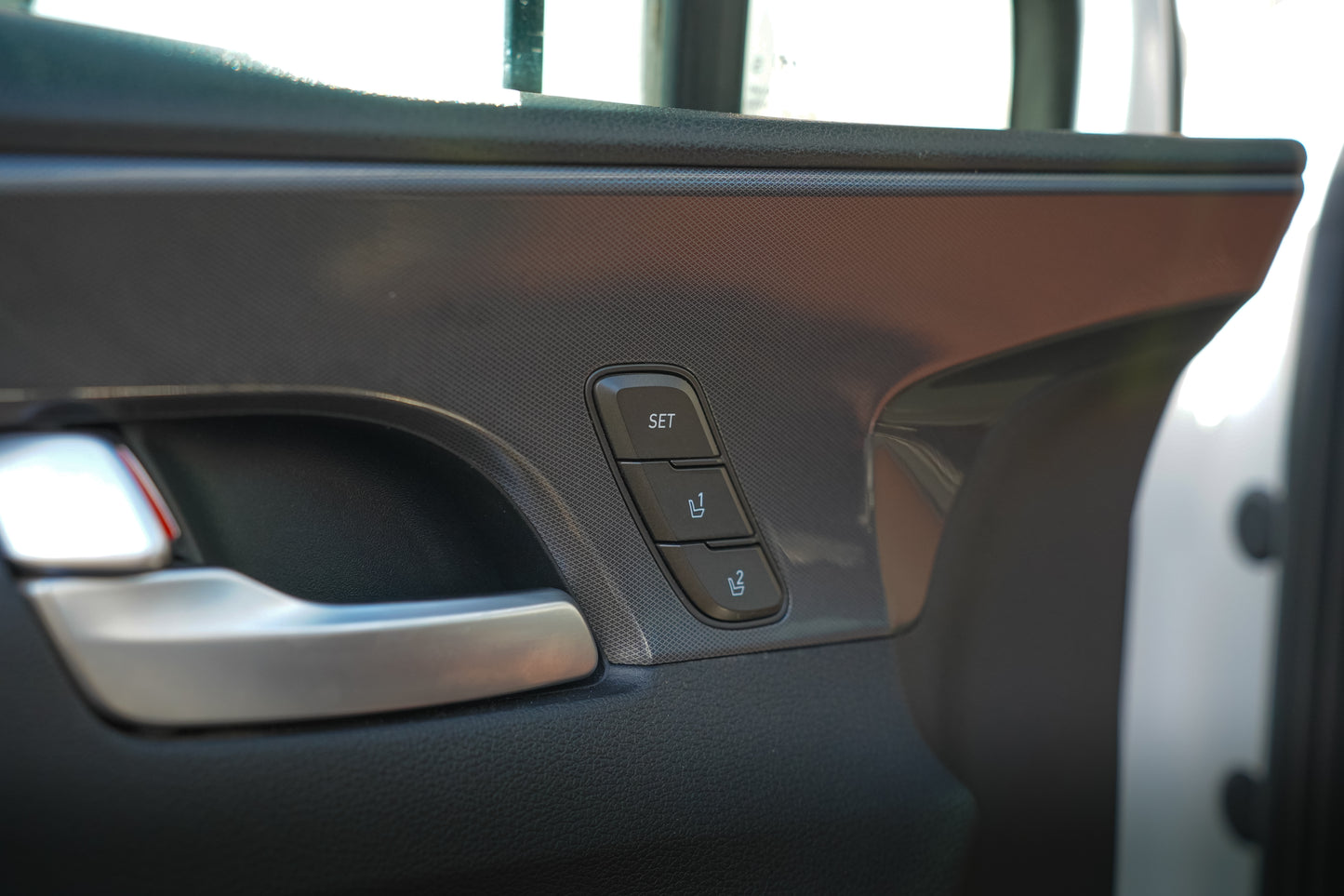 hyundai santa fe 2022 7 places
